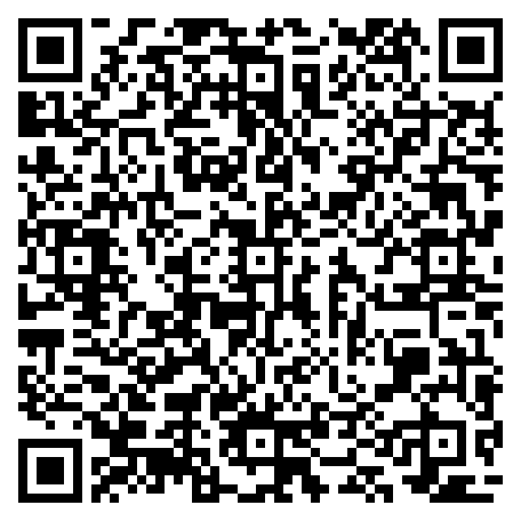 kod QR z danymi kontaktowymi 65003755700000