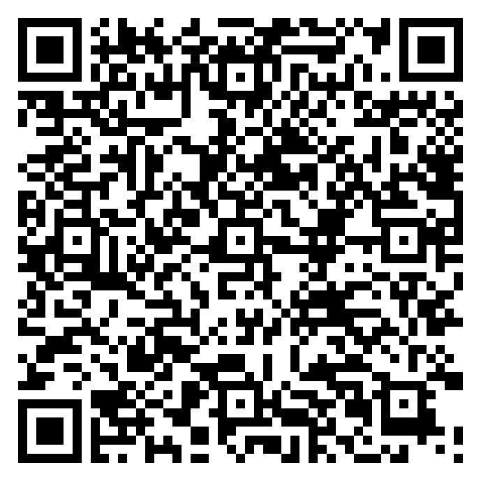 kod QR z danymi kontaktowymi 43025817400000