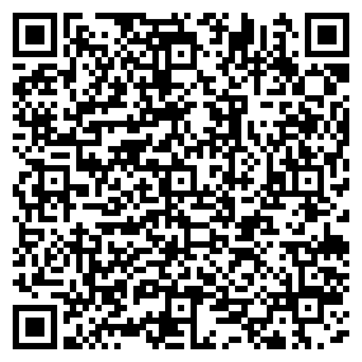 kod QR z danymi kontaktowymi 77092583600000