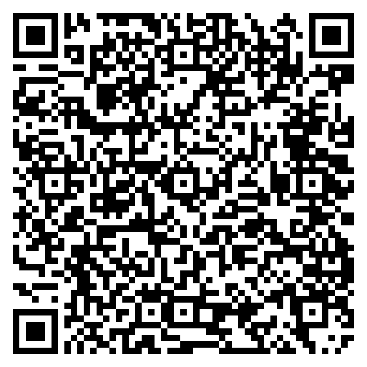 kod QR z danymi kontaktowymi 77084466400000