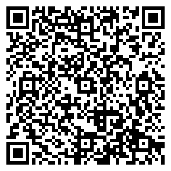 kod QR z danymi kontaktowymi 77084391400000