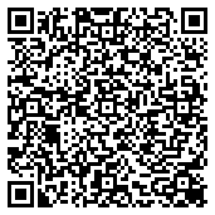 kod QR z danymi kontaktowymi 69030589000000