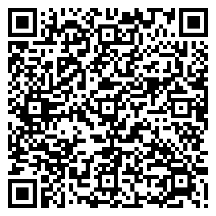 kod QR z danymi kontaktowymi 69045470300000
