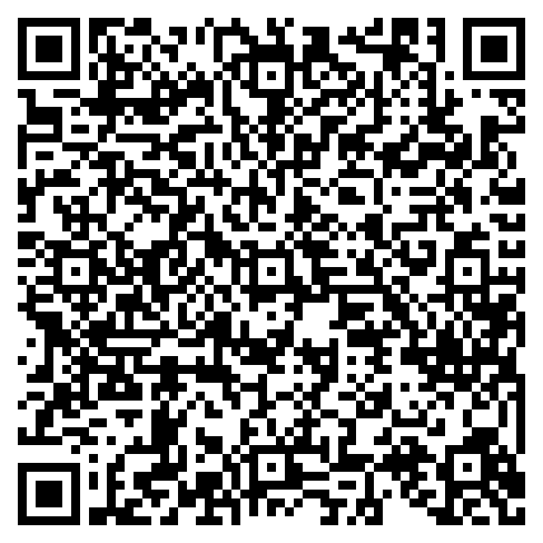 kod QR z danymi kontaktowymi 18024493000000