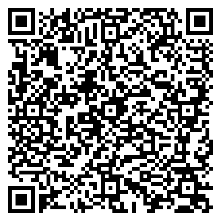 kod QR z danymi kontaktowymi 33106730900000