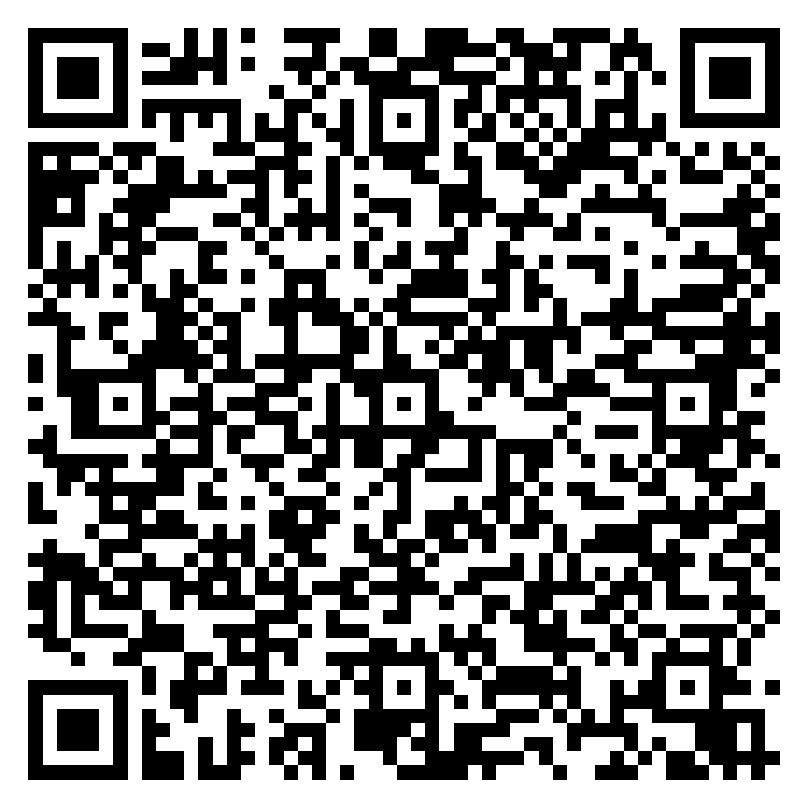 kod QR z danymi kontaktowymi 69024952900000