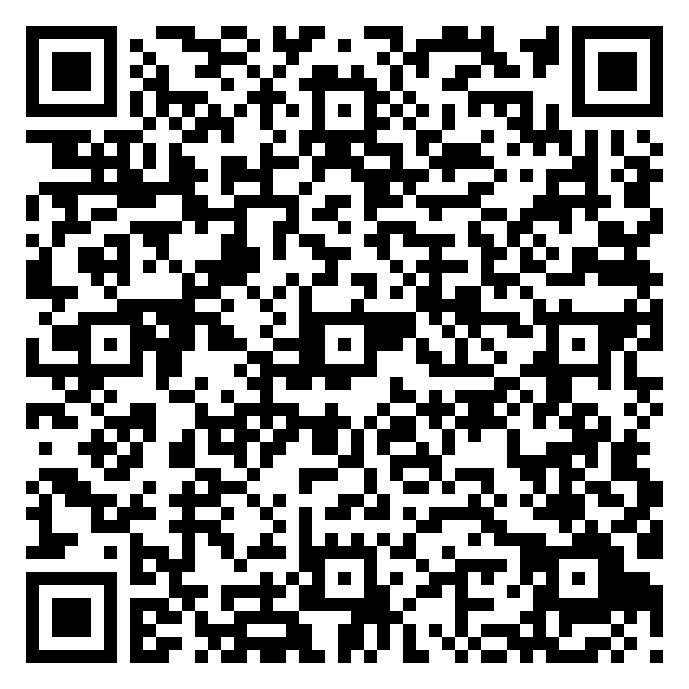 kod QR z danymi kontaktowymi 22113766000000