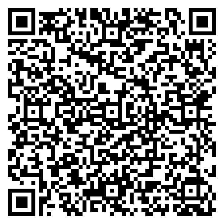 kod QR z danymi kontaktowymi 36627930000000