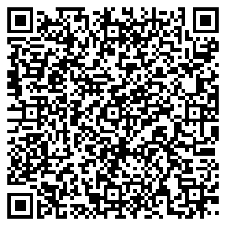kod QR z danymi kontaktowymi 33091695300000