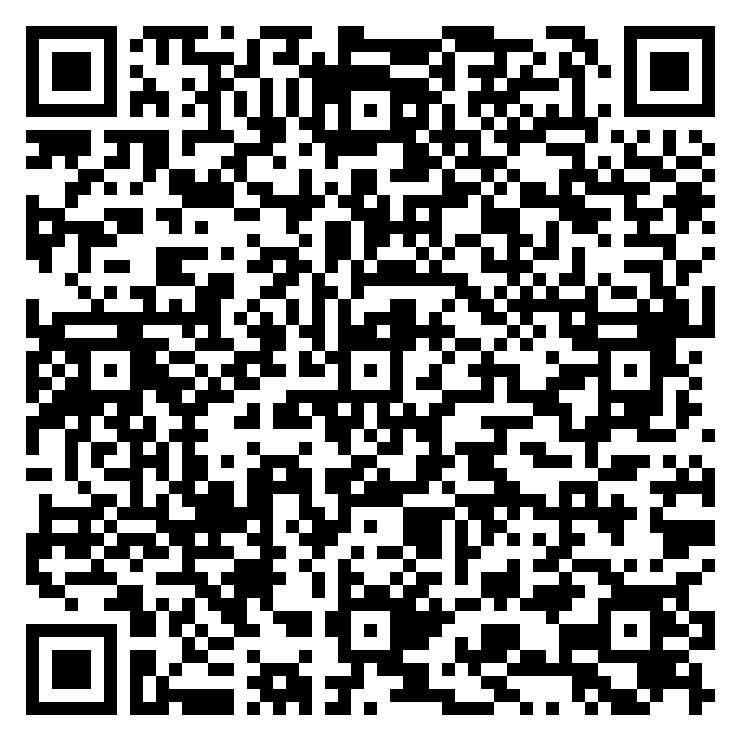kod QR z danymi kontaktowymi 69017741600000