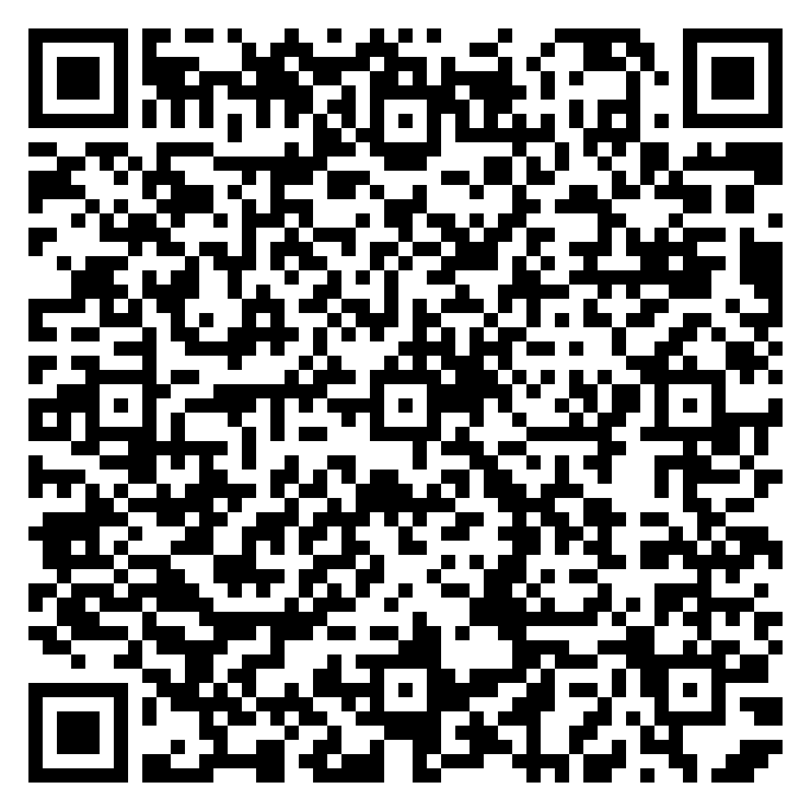 kod QR z danymi kontaktowymi 36698303900000