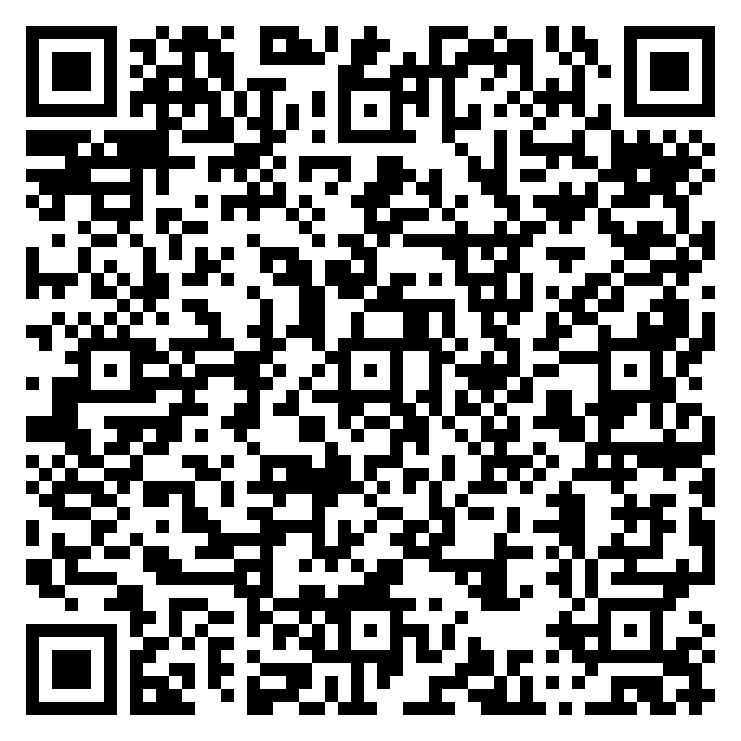 kod QR z danymi kontaktowymi 13006290200000