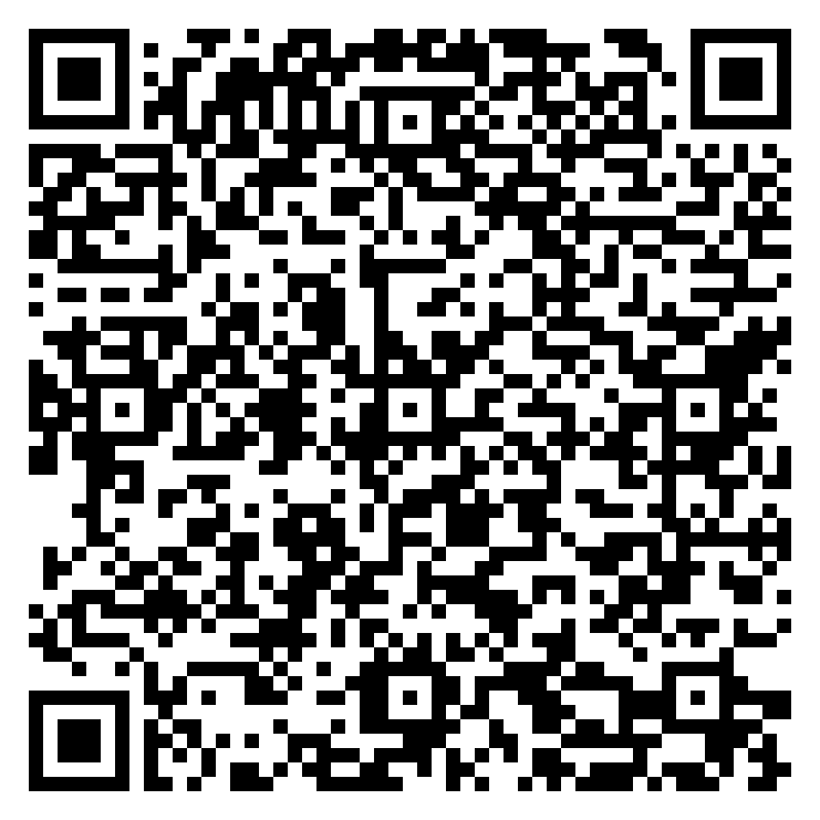 kod QR z danymi kontaktowymi 00823306300000