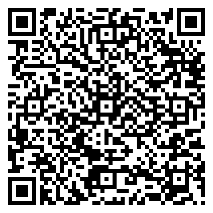 kod QR z danymi kontaktowymi 54235281900000