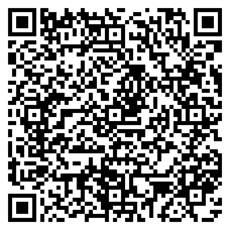 kod QR z danymi kontaktowymi 81011053000000