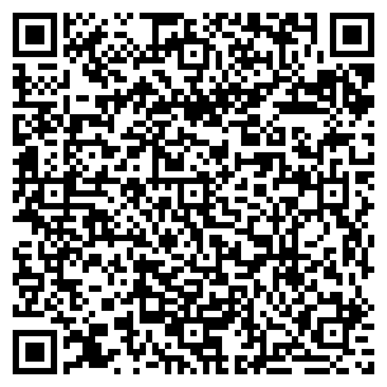 kod QR z danymi kontaktowymi 77129186500000