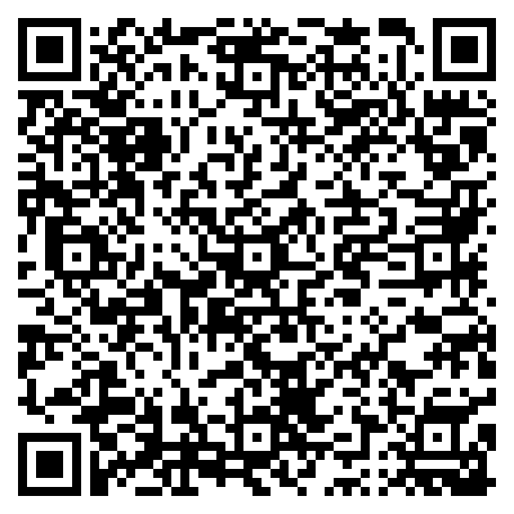 kod QR z danymi kontaktowymi 33007801500000