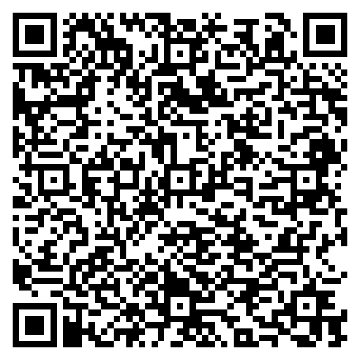 kod QR z danymi kontaktowymi 32066916100000