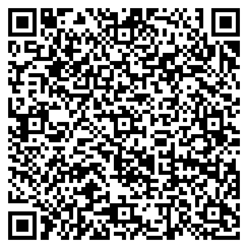 kod QR z danymi kontaktowymi 11004421600000
