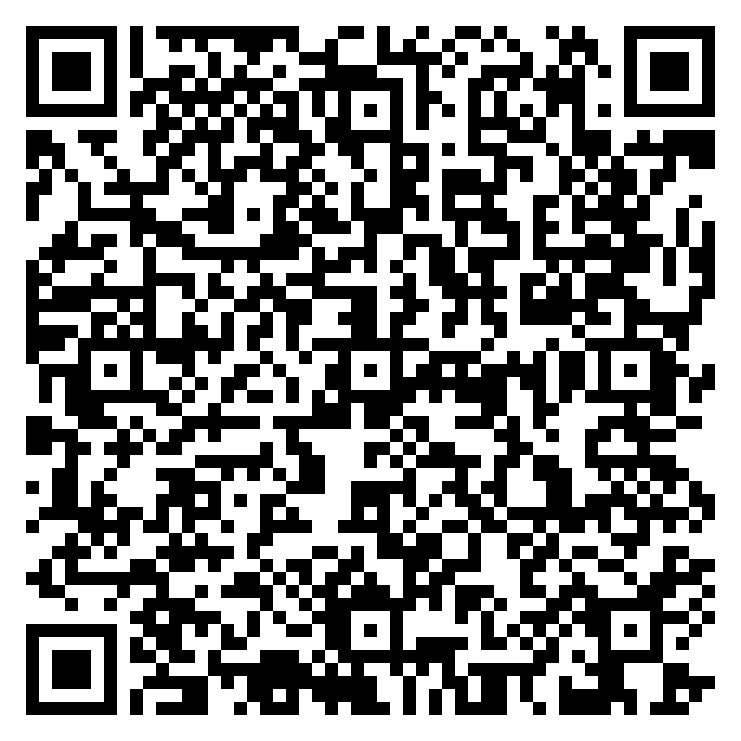 kod QR z danymi kontaktowymi 19026130000000