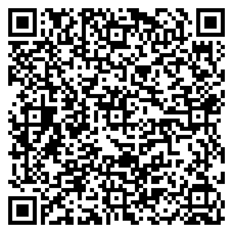 kod QR z danymi kontaktowymi 43006071000000