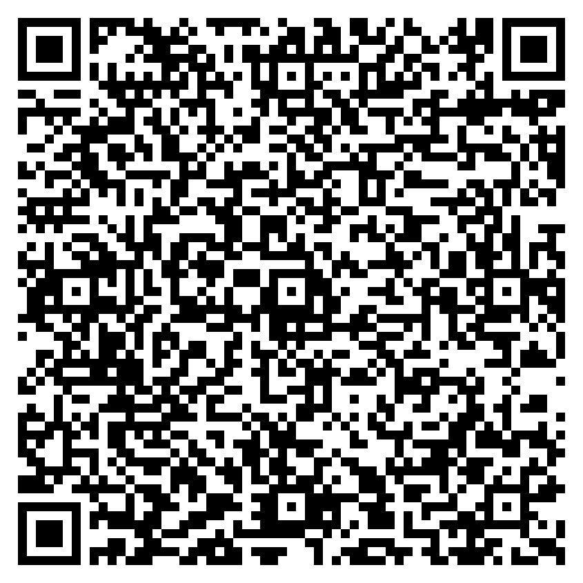 kod QR z danymi kontaktowymi 83033984200000