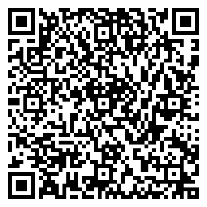 kod QR z danymi kontaktowymi 33026905700000