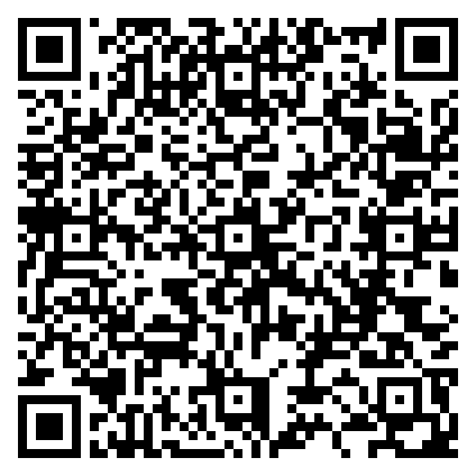 kod QR z danymi kontaktowymi 37113938300000