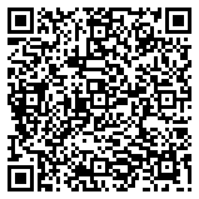 kod QR z danymi kontaktowymi 00000000000000