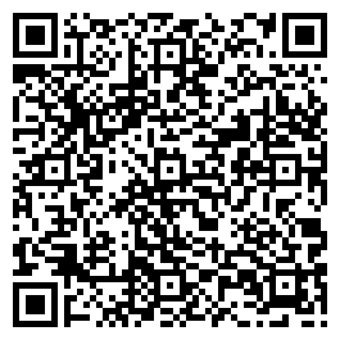 kod QR z danymi kontaktowymi 21033649900000