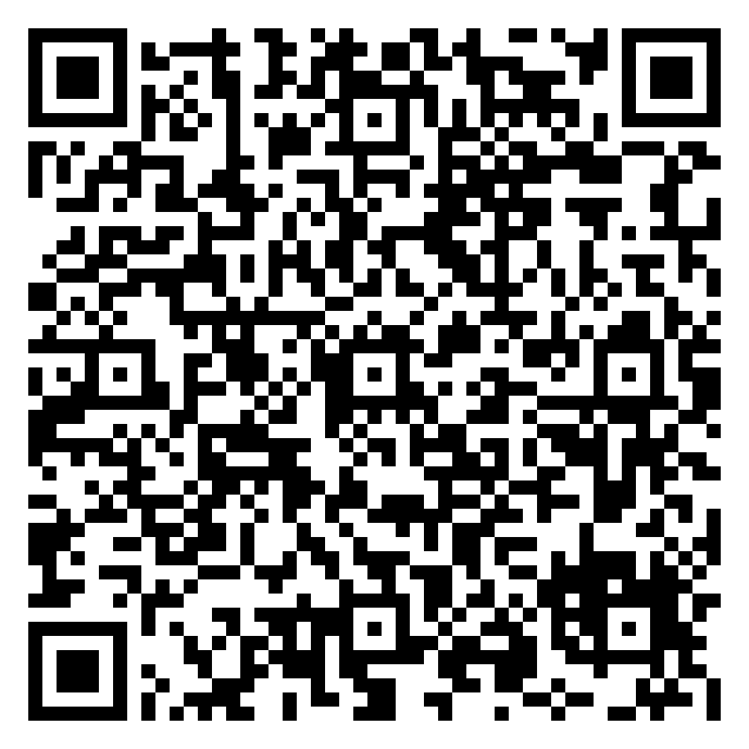kod QR z danymi kontaktowymi 37010045600000