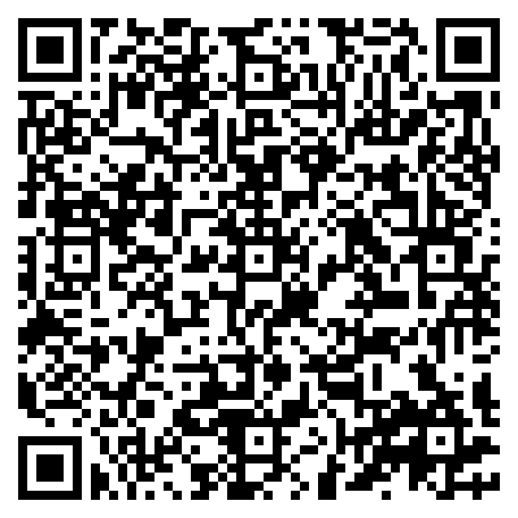 kod QR z danymi kontaktowymi 33002668500000