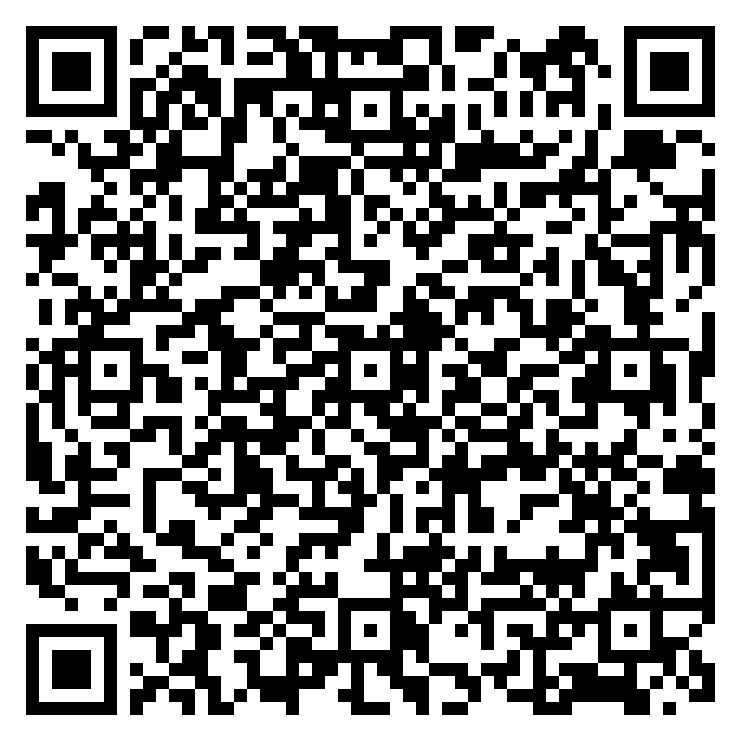 kod QR z danymi kontaktowymi 18102568900000