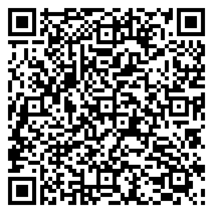 kod QR z danymi kontaktowymi 22039821600000