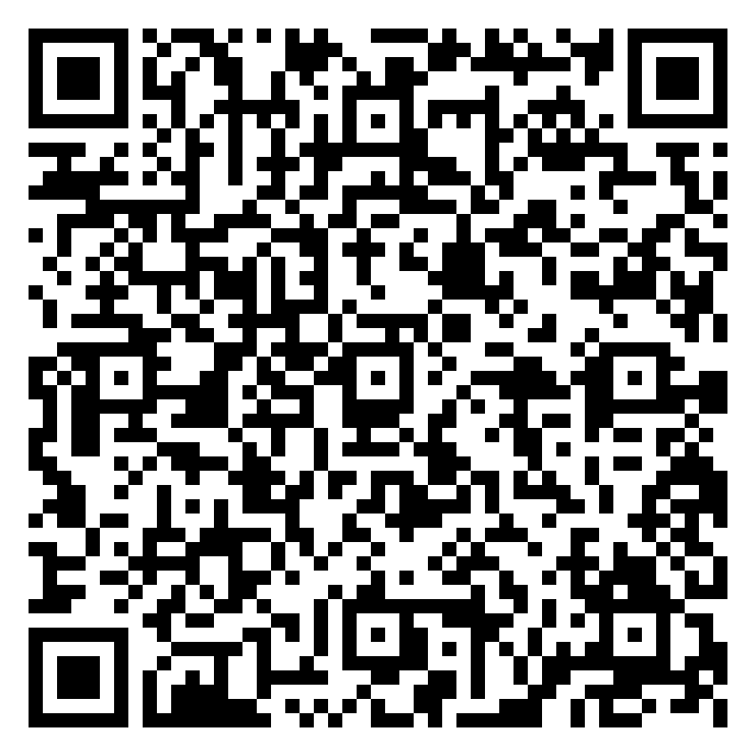 kod QR z danymi kontaktowymi 33006178200000