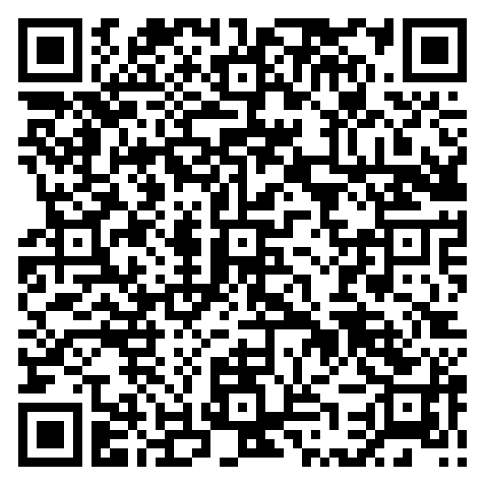 kod QR z danymi kontaktowymi 43031837300000