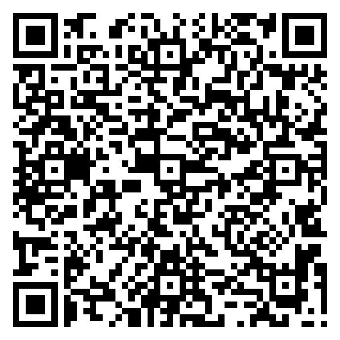 kod QR z danymi kontaktowymi 81249289400000