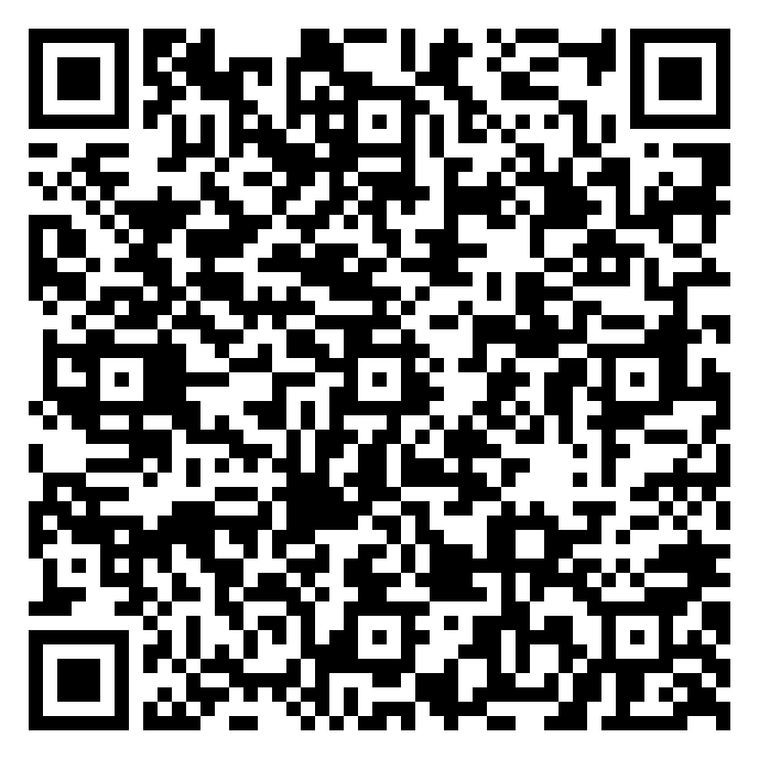 kod QR z danymi kontaktowymi 36749422000000