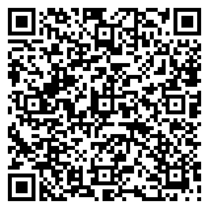 kod QR z danymi kontaktowymi 69167402200000