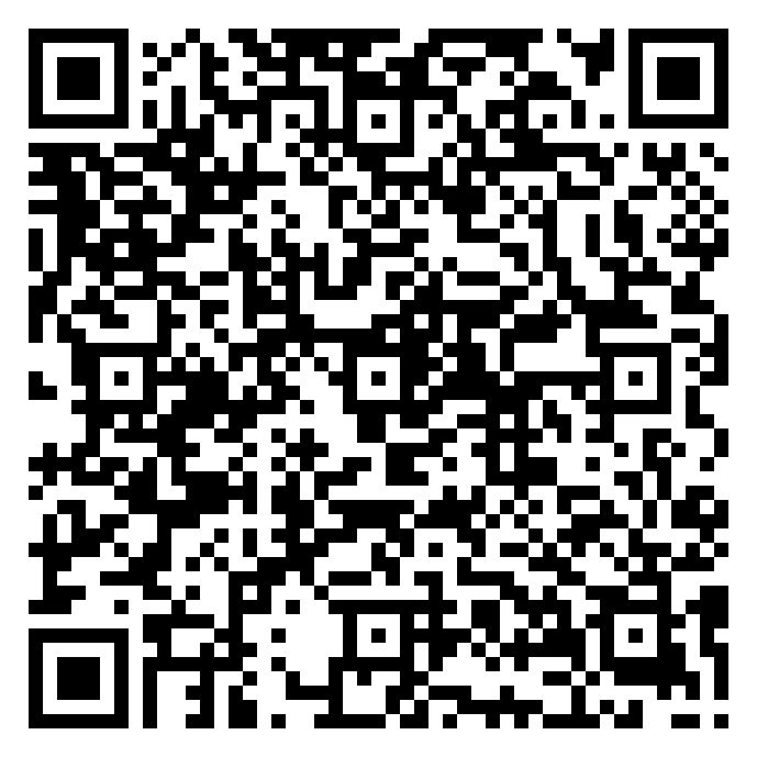 kod QR z danymi kontaktowymi 19189397500000