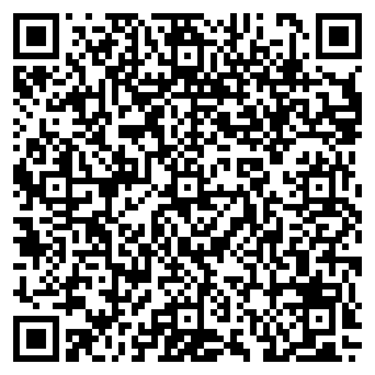 kod QR z danymi kontaktowymi 36415437900000
