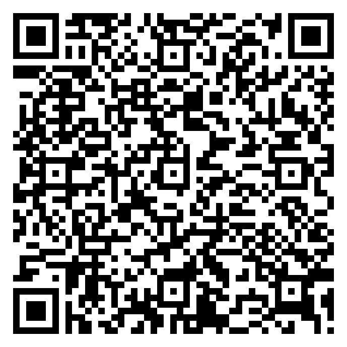 USŁUGOWY ZAKŁAD KRAWIECKI ZOFIA BRYTOŃ kod QR z danymi kontaktowymi kod QR z danymi kontaktowymi 32023820200000