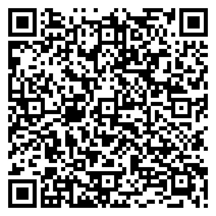 kod QR z danymi kontaktowymi 77057610000000