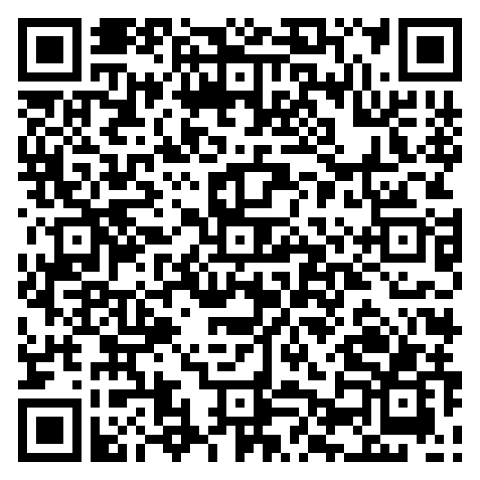 kod QR z danymi kontaktowymi 57212657700000