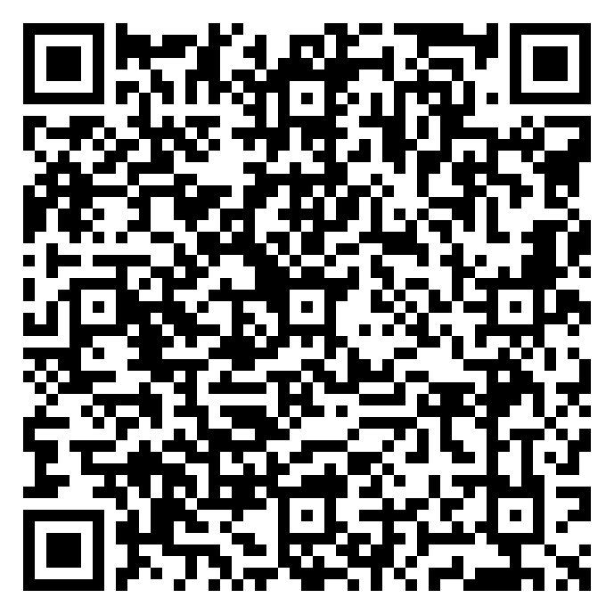 kod QR z danymi kontaktowymi 52223116100000