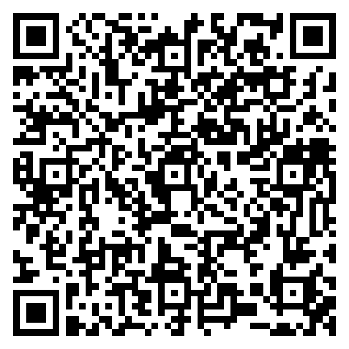 kod QR z danymi kontaktowymi 77057203600000