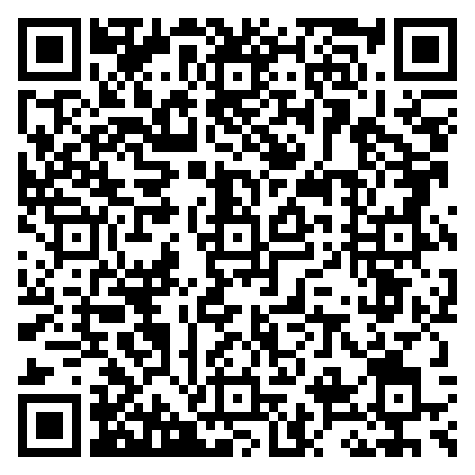 Usługowy Zakład Mechaniki Pojazdowej Diesel-Auto kod QR z danymi kontaktowymi kod QR z danymi kontaktowymi 95047167500000