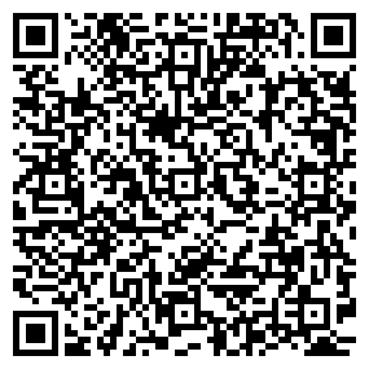 kod QR z danymi kontaktowymi 77054231900000