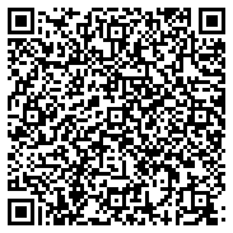 kod QR z danymi kontaktowymi 33021537000000