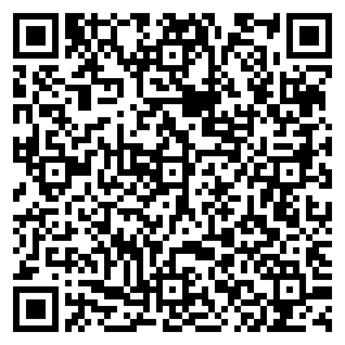 kod QR z danymi kontaktowymi 77083287900000